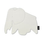 Vitra-Elephant-pad-tappetino-mouse-pelle-bianco-pronta-consegna-PC-21512705