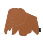Vitra-Elephant-pad-tappetino-mouse-pelle-cognac-pronta-consegna-PC-21512702