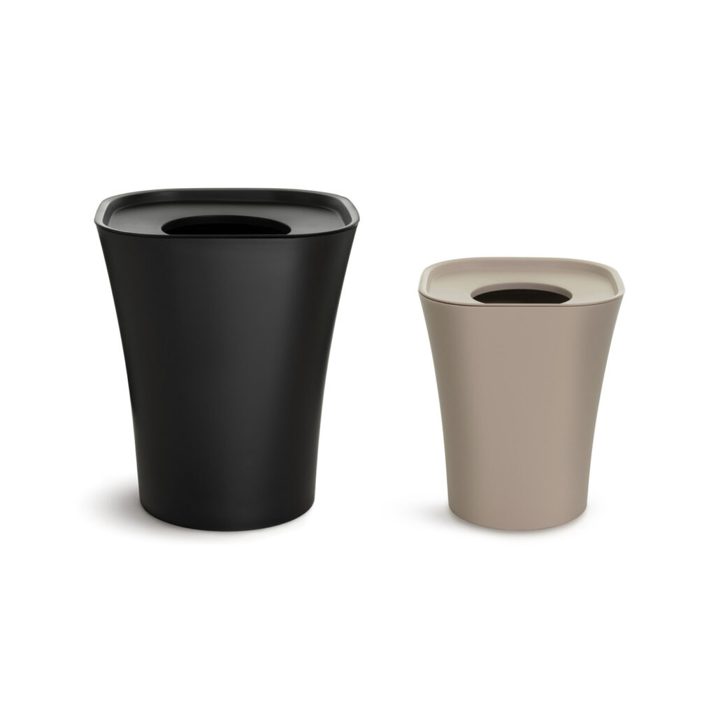 Magis-Trash-cestino-gettacarte-design-Morrison-vendita-online