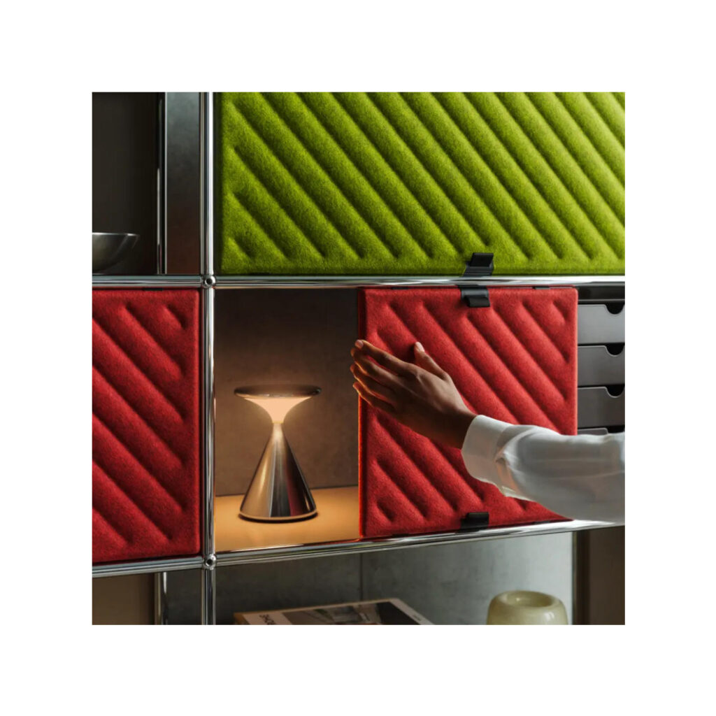 USM-Haller-Soft-Panel-pannello-magnetico-vendita-online