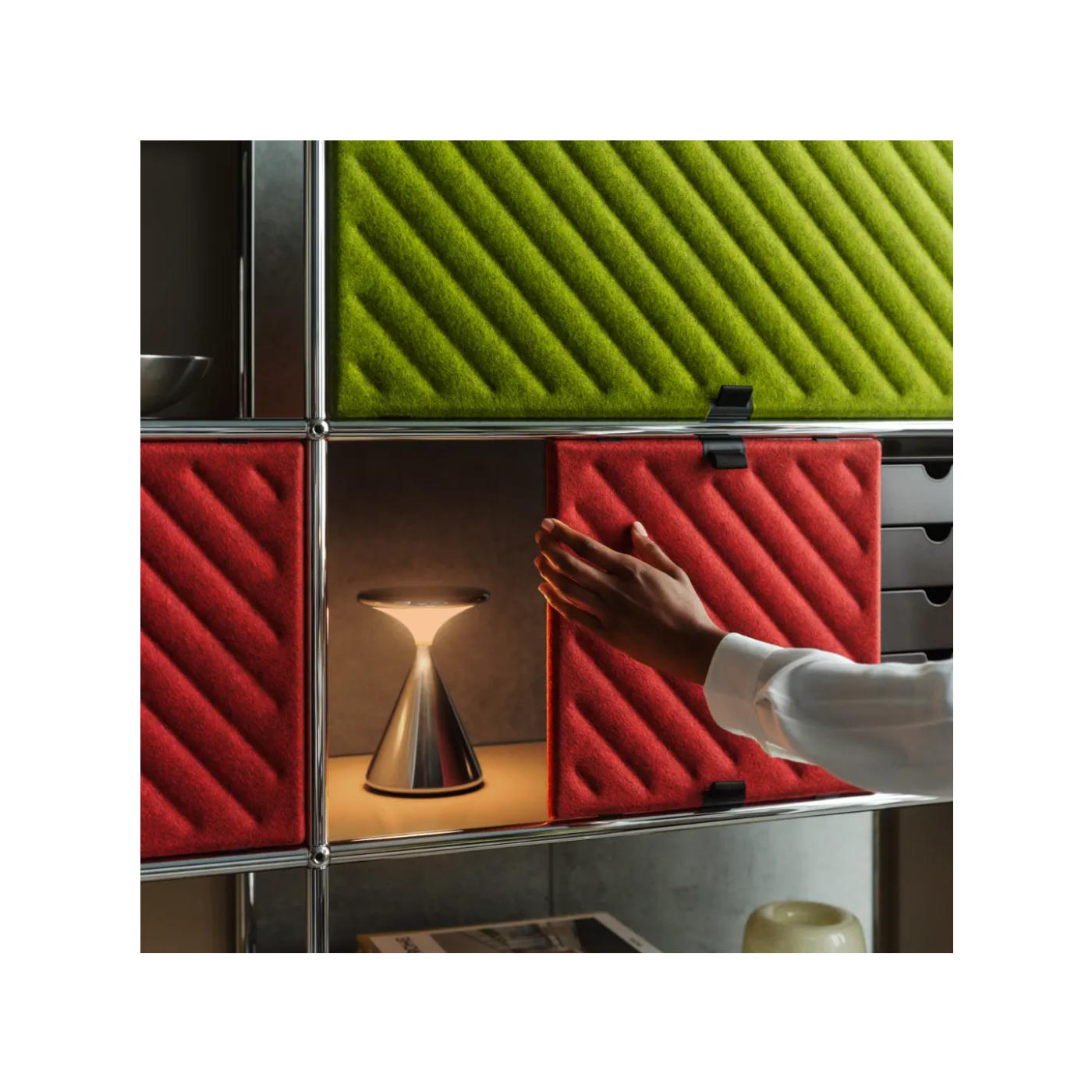 USM-Haller-Soft-Panel-pannello-magnetico-vendita-online