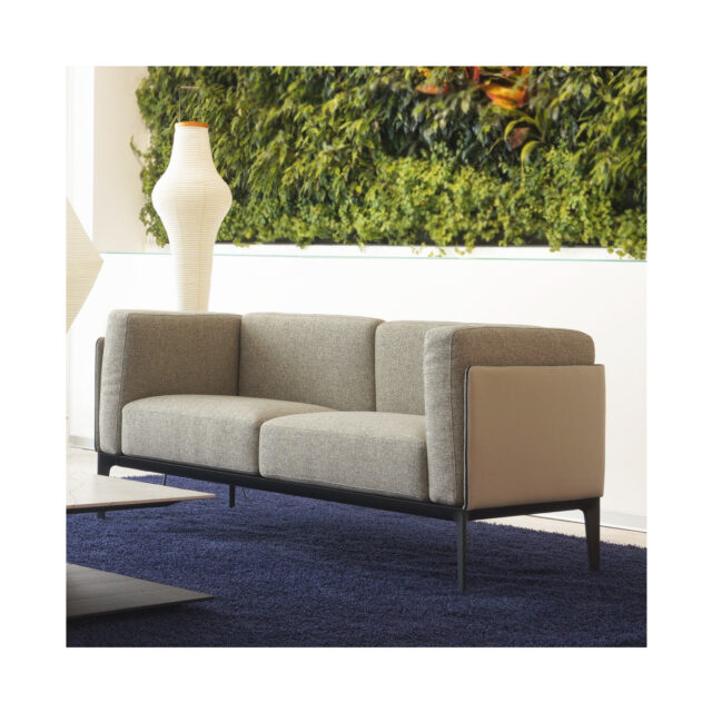 Unifor-Lounge-System-divano-design-vendita-online