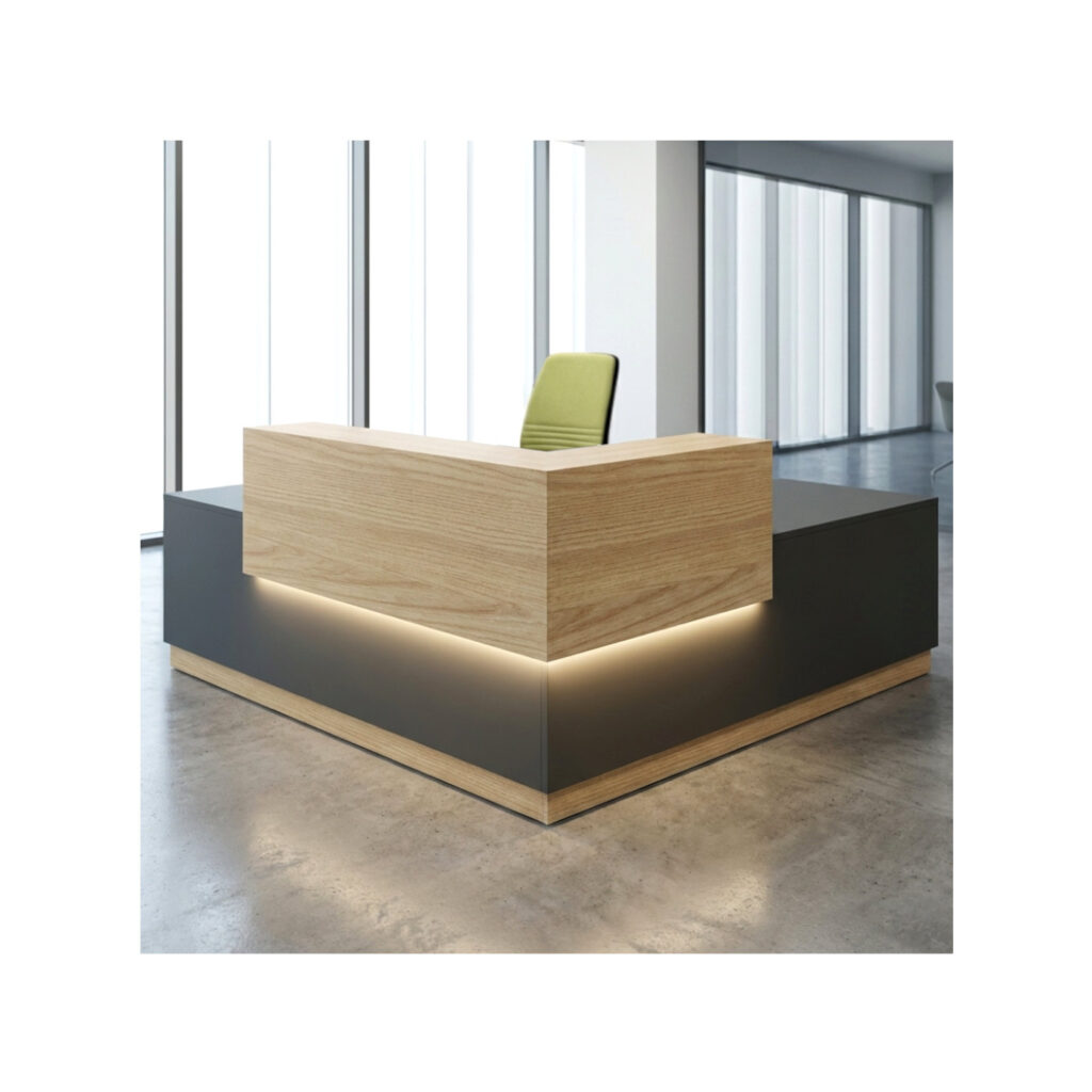 Della-Chiara-Modulo-reception-moderna-design-configurabile