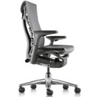 Herman-Miller-Embody-poltrona-ergonomica-Charcoal-base-alu-pronta-consegna-PC-CN132AWAACDG1C73015