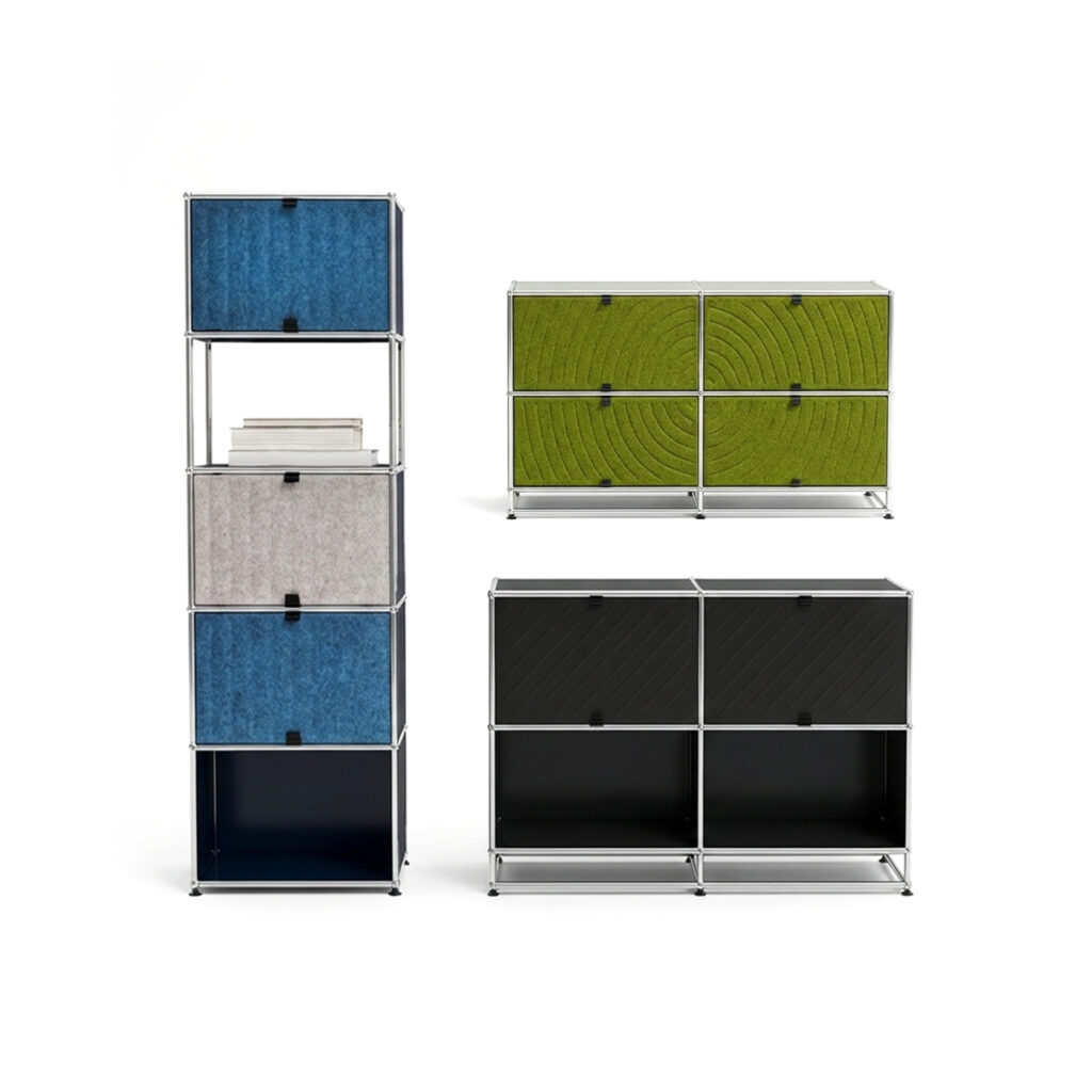 USM-Haller-Sideboard-small-contenitore-libreria-soft-panel-vendita-online