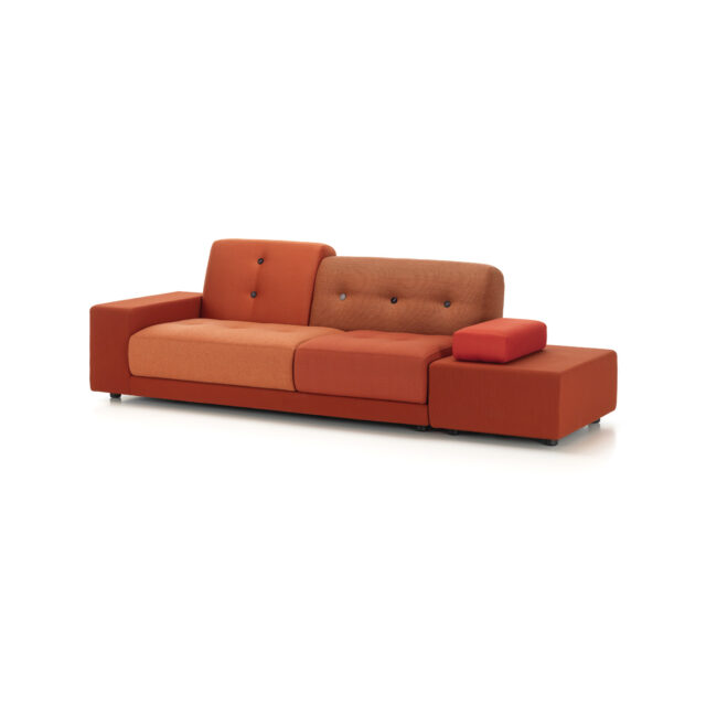 Vitra-Polder Sofa-design-Jongerius-vendita-online