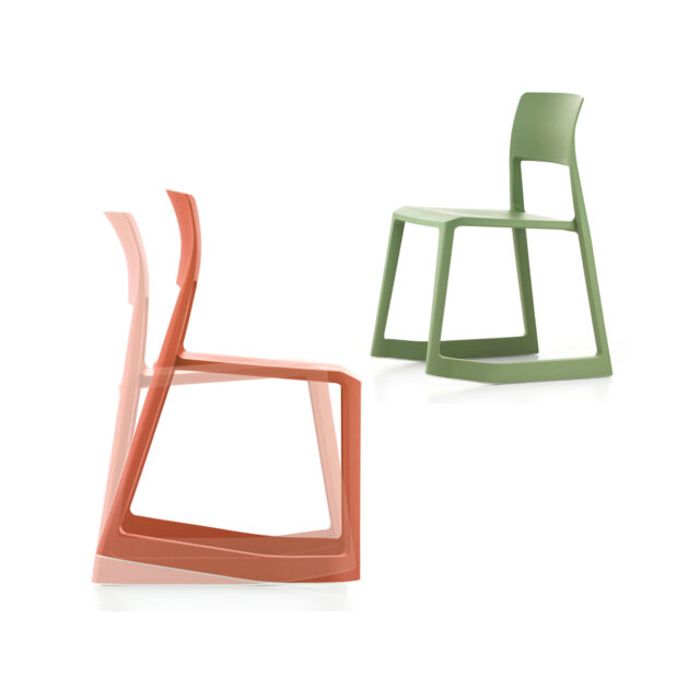 Vitra-Tip-Ton-sedia-inclinazione-avanti-design-Osgerby-vendita-online