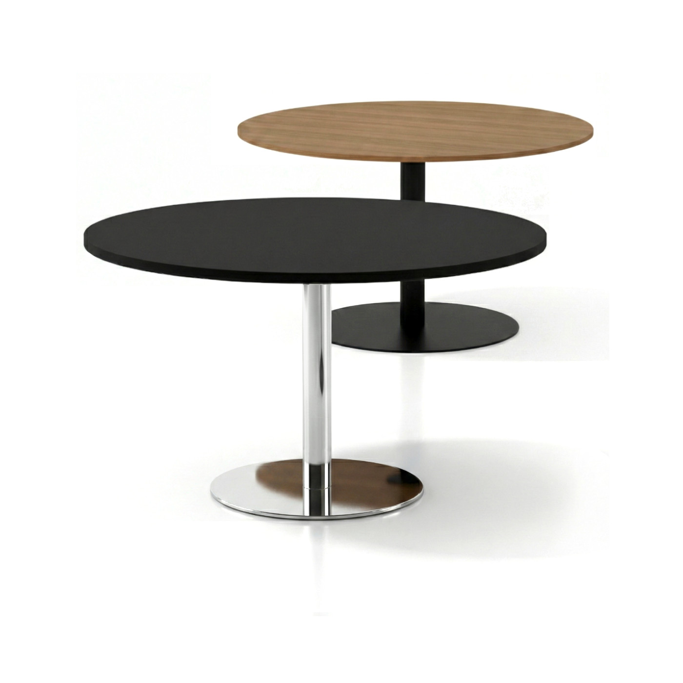 Della-Chiara-Axis-tavolo-riunione-base-centrale-design-vendita-online