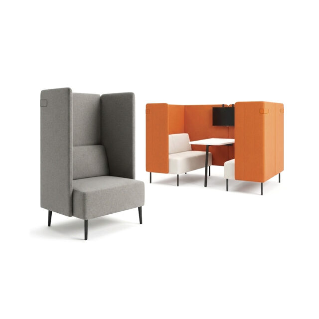 Della-Chiara-Prive-sofa-pannelli-isolamento-acustico-privacy-vendita-online