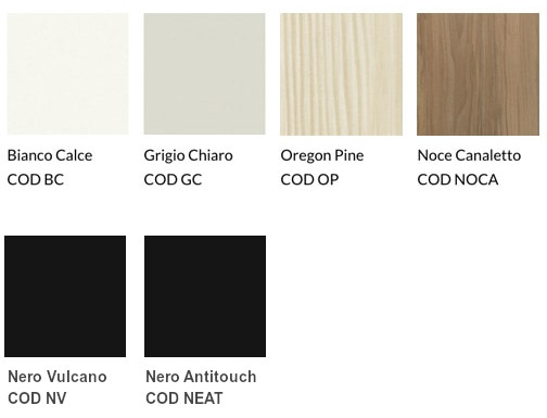 Della-Chiara-finiture-melaminici-febb26