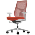 Herman-Miller-Verus-persimon-mineral-lobster-pronta-consegna-PC-PB427HAAJVPRRNGBB7O076