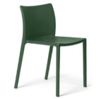 Magis-Air-Chair-sedia-verde-PC-SD741826C