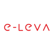E-leva Web Agency