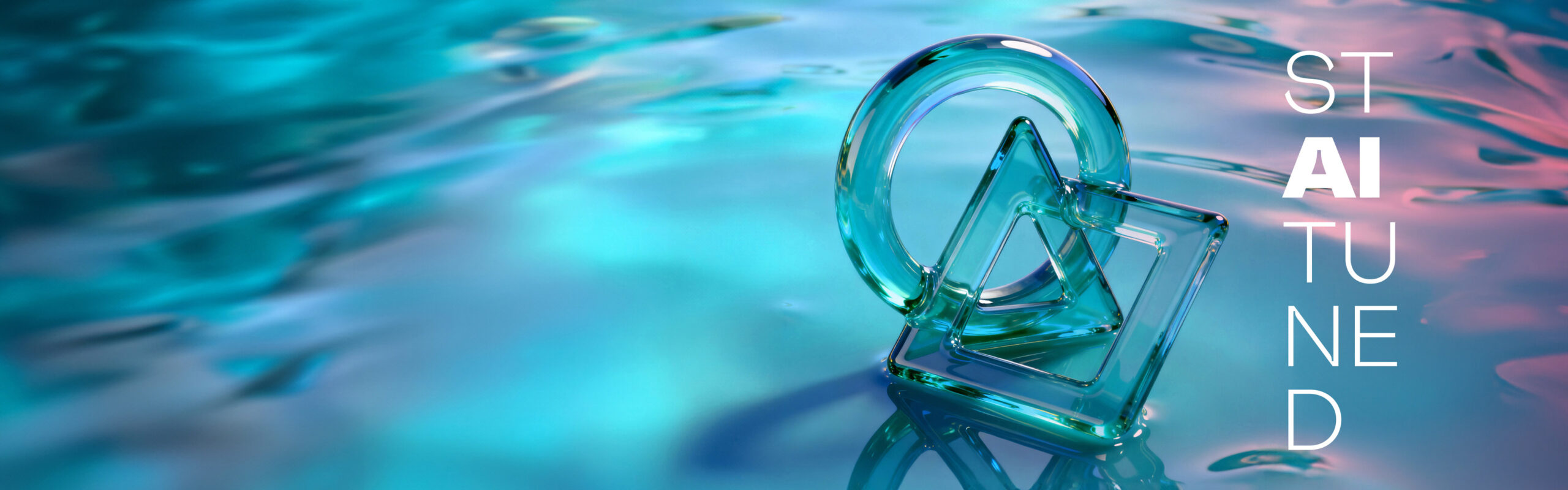 Promuovere, comunicare e vendere con l’AI: gli strumenti pratici per le PMI