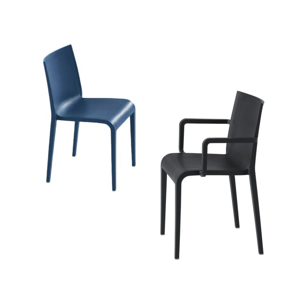 Et-al-Nassau-sedia-design-Sadler-vendita-online