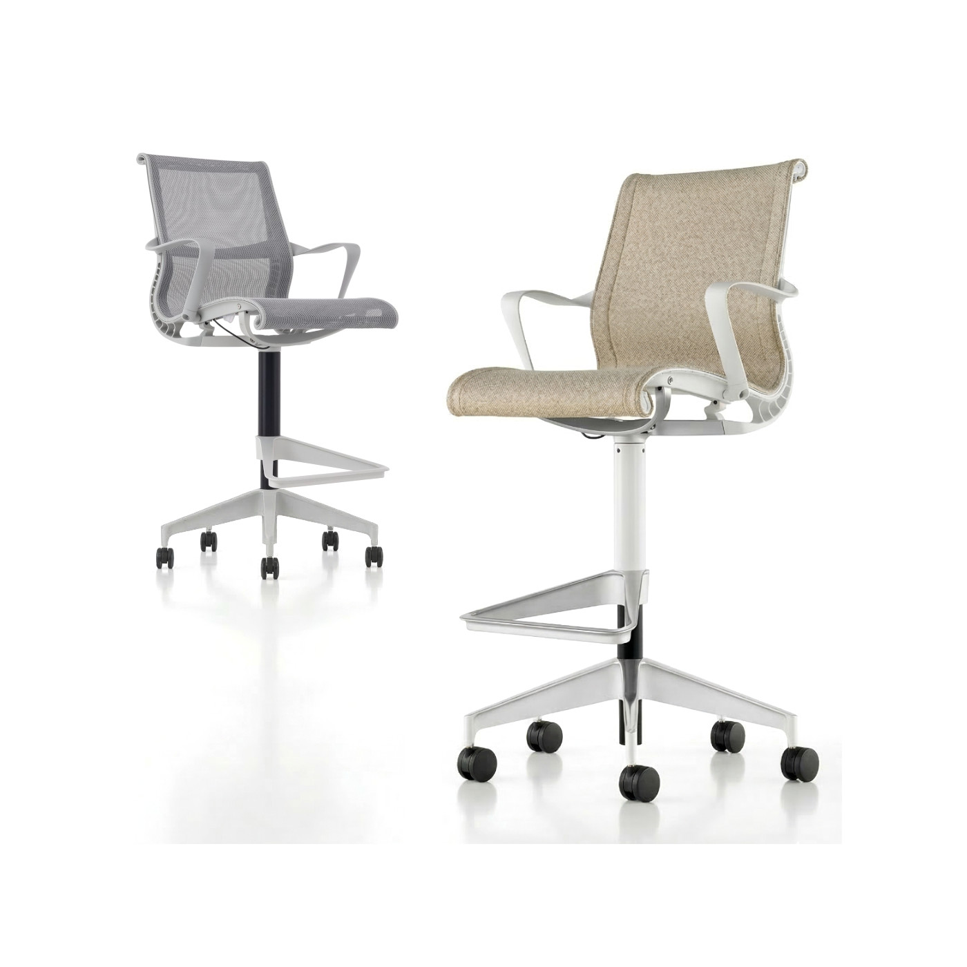 Herman-Miller-Setu-sgabello-ergonomico-vendita-online