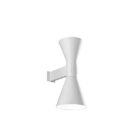 Nemo-Applique-de-Marseille-Mini-lampada-parete-bianca-pronta-consegna-PC-AMMEWW31