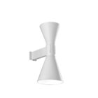 Nemo-Applique-de-Marseille-lampada-parete-bianca-big-pronta-consegna-PC-ADMEWW31