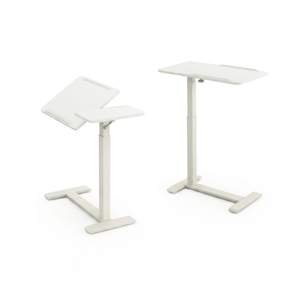 Della-Chiara-Roll-tavolino-regolabile-porta-pc-laptop-vendita-online