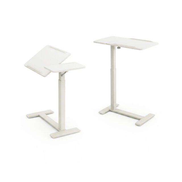 Della-Chiara-Roll-tavolino-regolabile-porta-pc-laptop-vendita-online