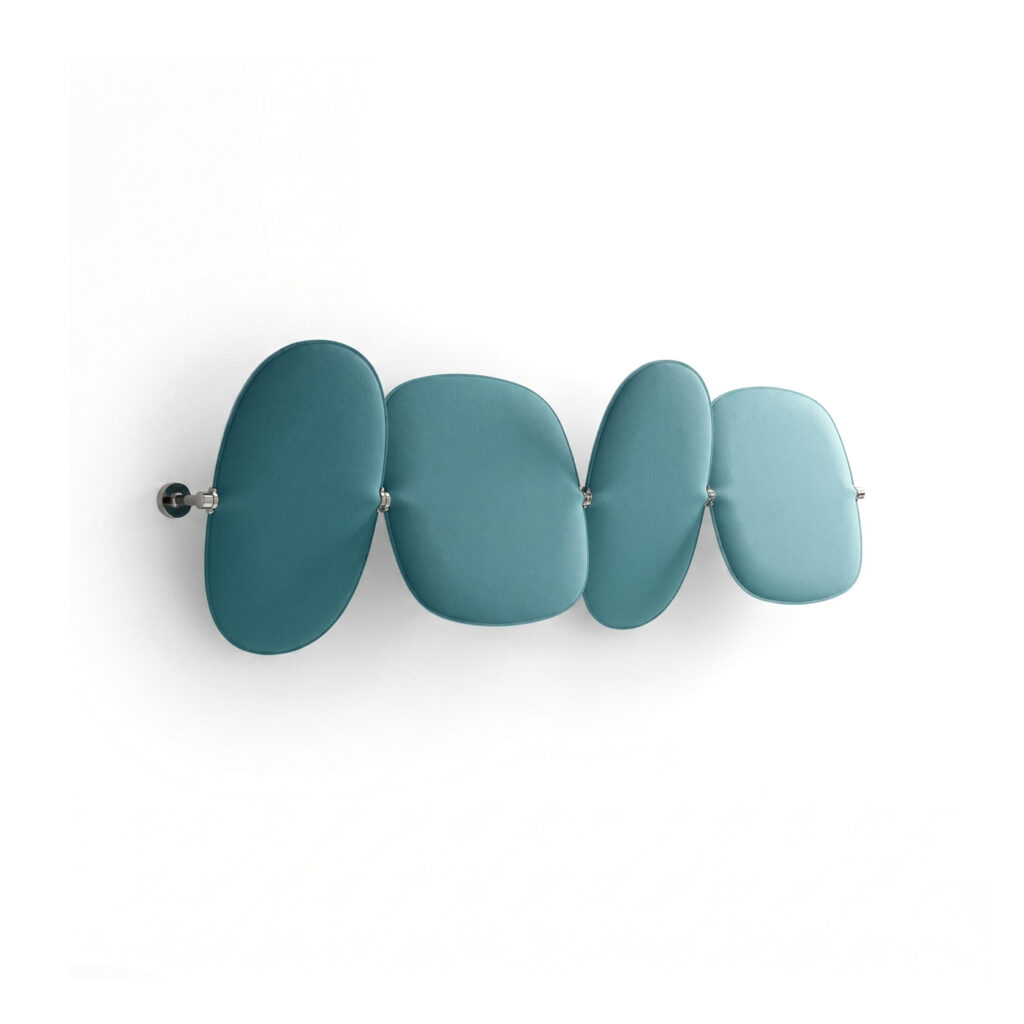 Caimi-Snowgems-Wall-pannello-fonoassorbente-parete-vendita-online