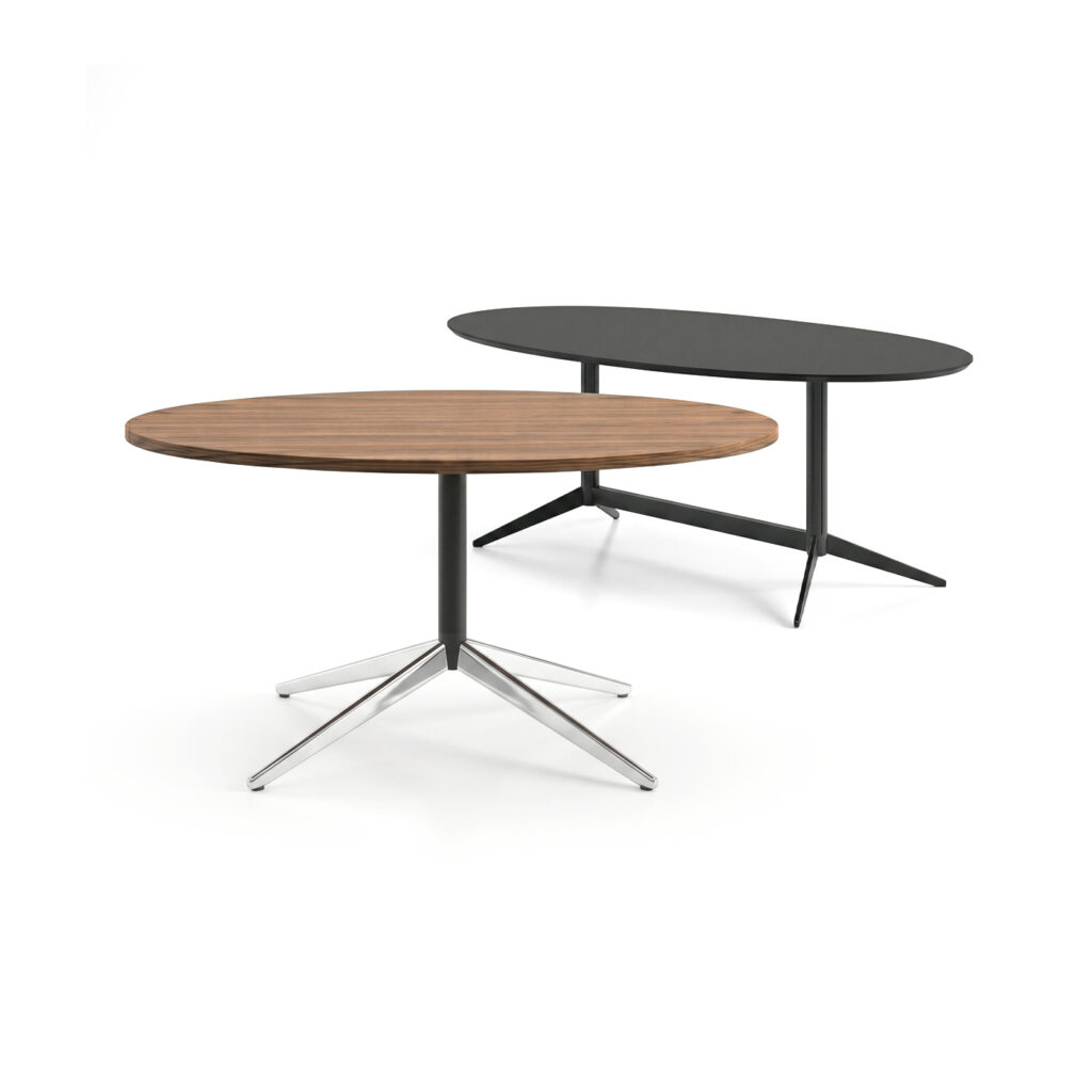 Della-Chiara-Share-tavolo-riunione-design-vendita-online