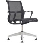 Herman-Miller-Setu-Refresh-sedia-girevole-4-razze-g1-silver-pronta-consegna-PC-CQN68MAG1L7X884501