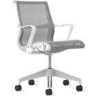 Herman-Miller-Setu-Refresh-sedia-girevole-mineral-white-pronta-consegna-PC-CQN69MA98L7HCC84503