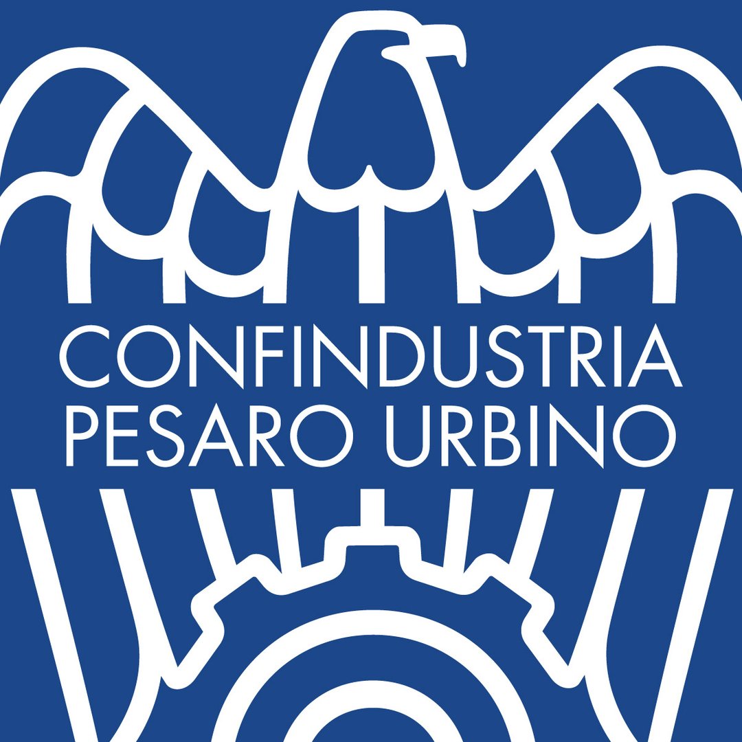 Confindustria Pesaro Urbino