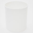 Danese-Koro-gettacarte-bianco-pronta-consegna-PC-DE3108A10