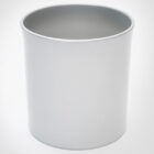 Danese-Koro-gettacarte-silver-pronta-consegna-PC-DE3108A11