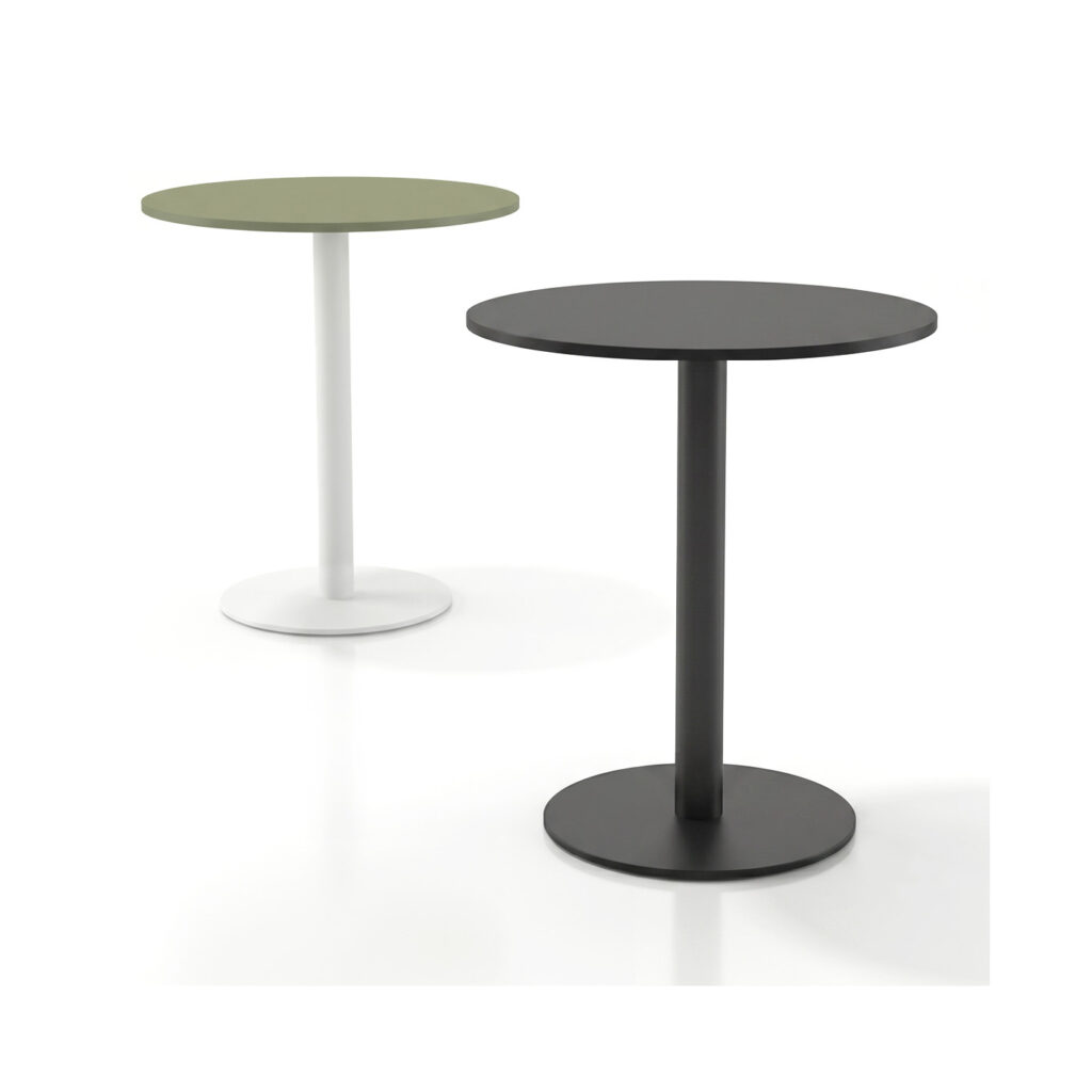 Della-Chiara-Axis-tavolo-alto-base-centrale-design-vendita-online