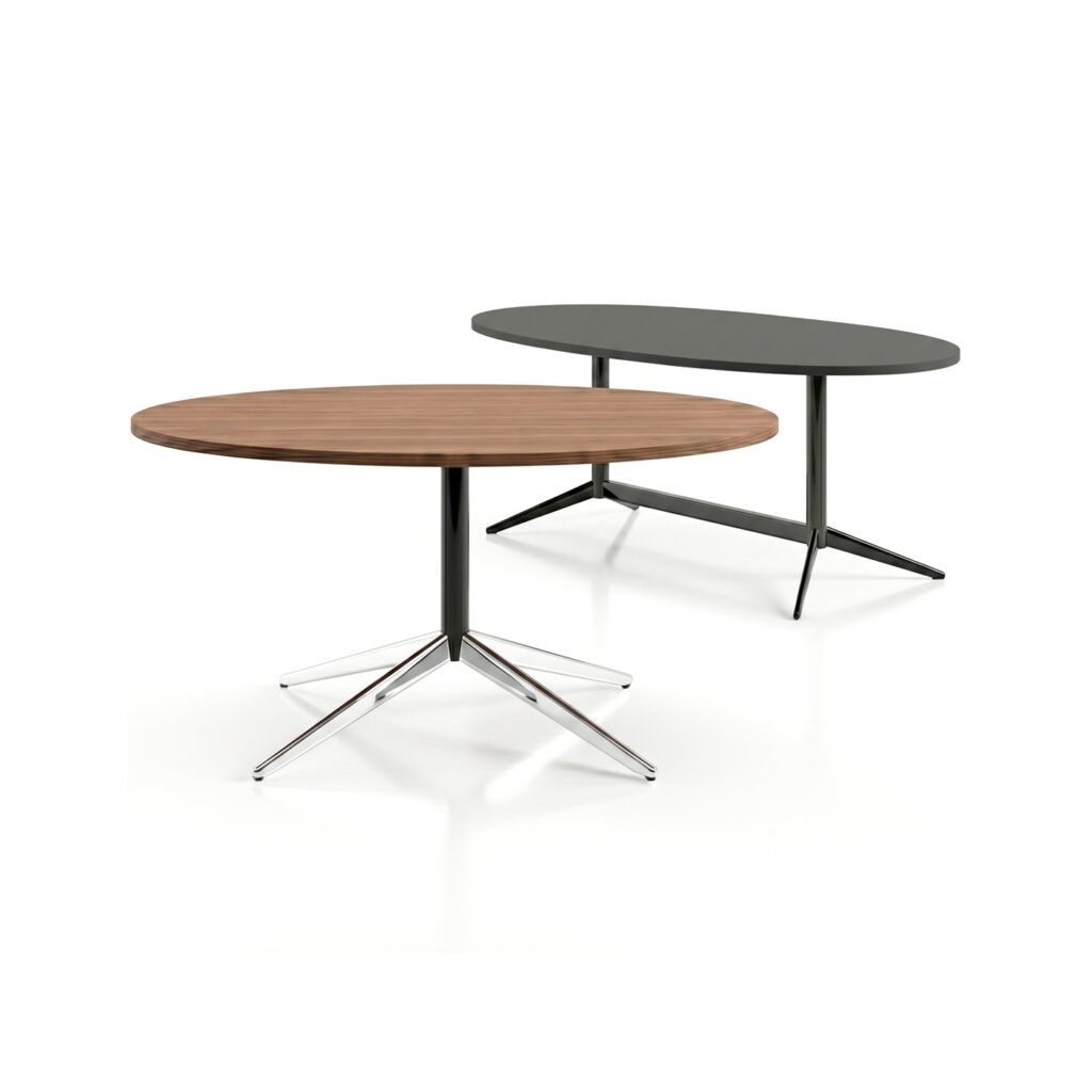 Della-Chiara-Share-tavolo-riunione-area-break-design-vendita-online