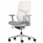 Herman-Miller-Verus-triflex-white-grigio-slip-pronta-consegna-PC-PB427HAAJVPR98BB9B32