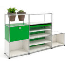 USM-Haller-mondo-piante-contenitore-bianco-verde-PC-H1750350950ME24ME28