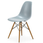 Vitra-Eames-DSW-sedia-gambe-acero-grigio-pronta-consegna-pc-44030500A022305