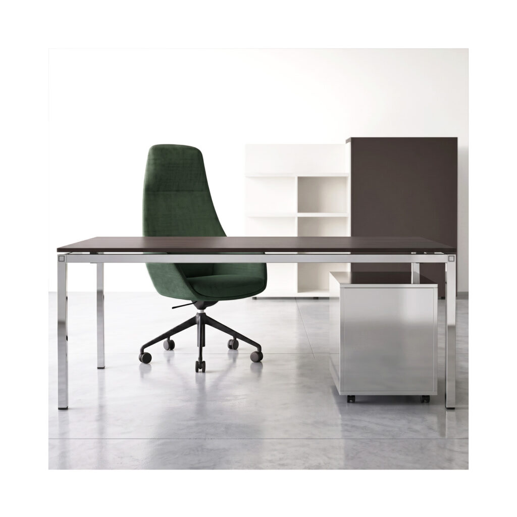 Della-Chiara-BigBox-scrivania-direzionale-moderna-vendita-online