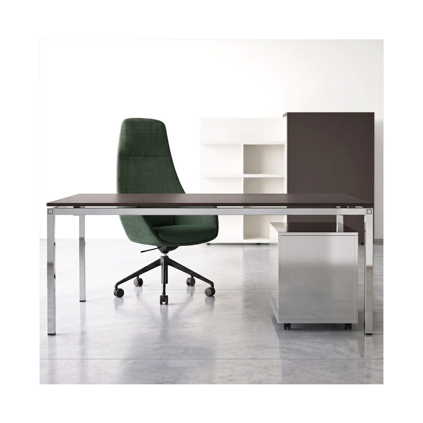 Della-Chiara-BigBox-scrivania-direzionale-moderna-vendita-online