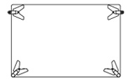 Della-Chiara-Leg-tavolo-impilabile-dimensioni