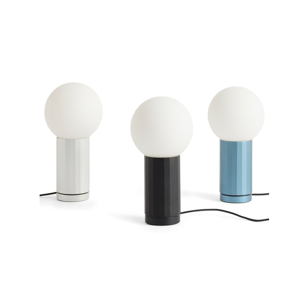 HAY-Turn-On-lampada-tavolo-vendita-on-line