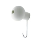 Magis-Globo-appendiabiti-bianco-pronta-consegna-PC-AC3821700C