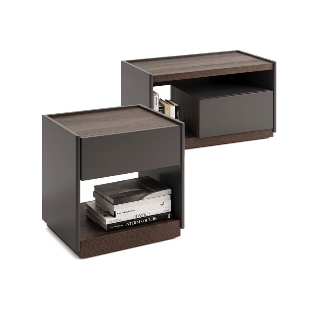Molteni-5050-contenitore-notte-comodino-design-Dordoni-vendita-online