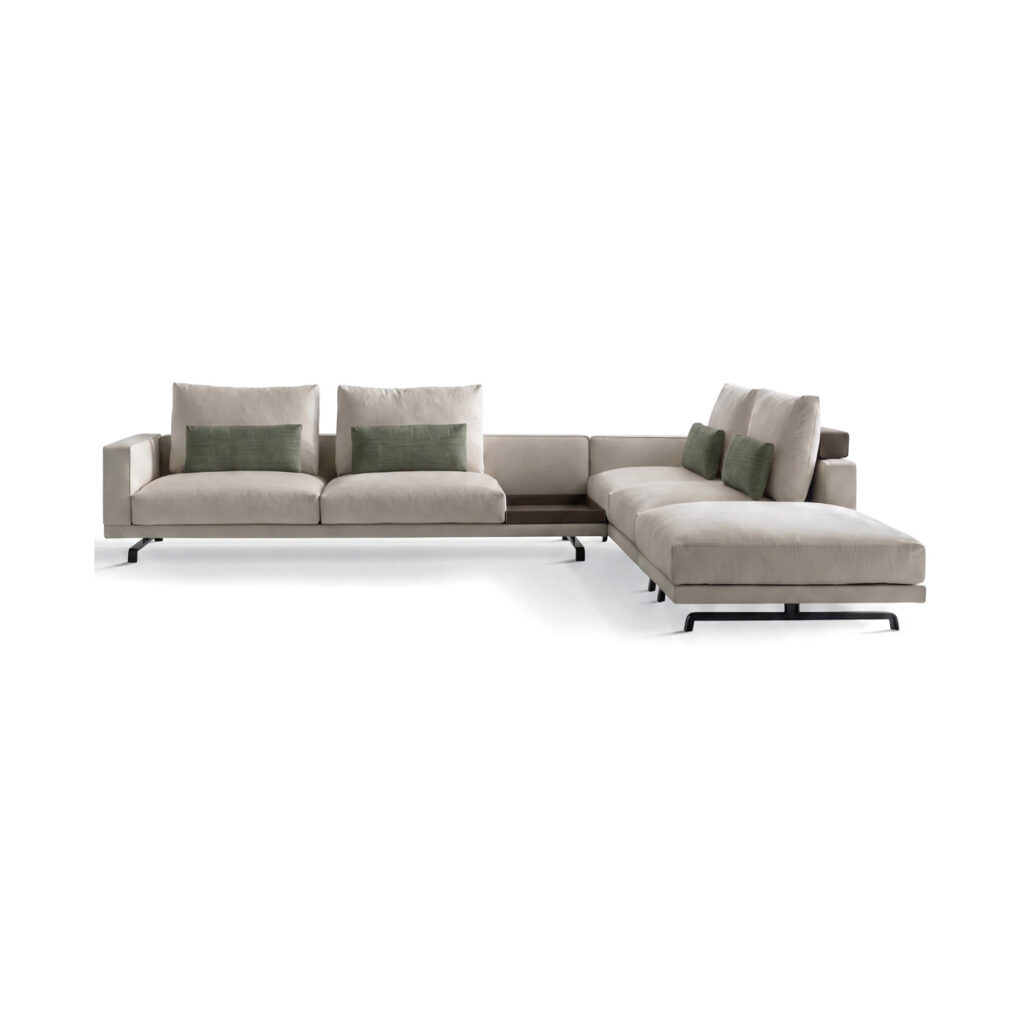 Molteni-Octave-divano-modulare-design-Vincent-Van-Duysen-vendita-online