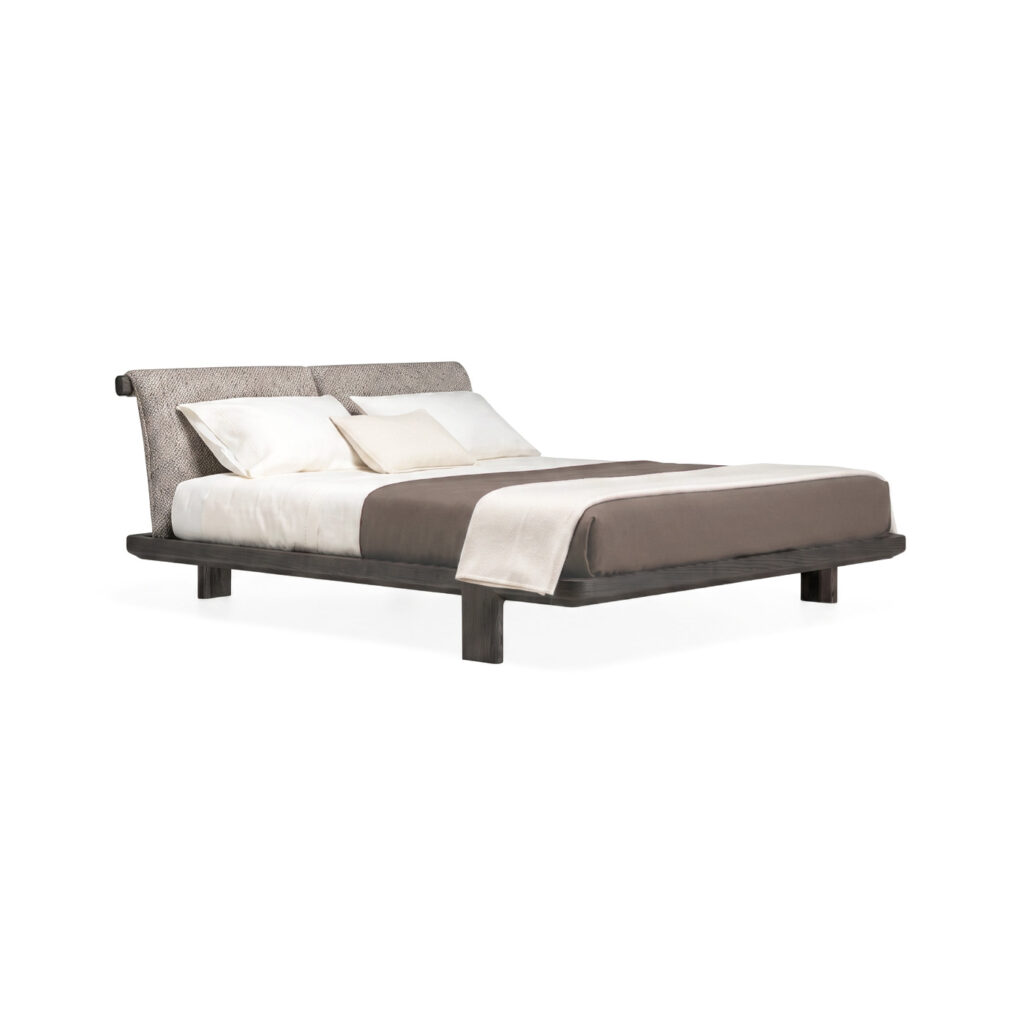 Molteni-Tibeau-letto-design-GamFratesi-vendita-online