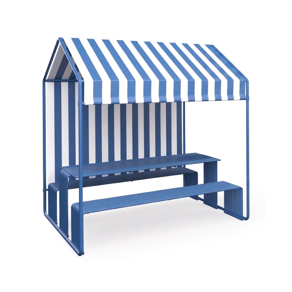 Urbantime-Cabana-015-tavolo-panca-tenda-parasole-outdoor-vendita-online