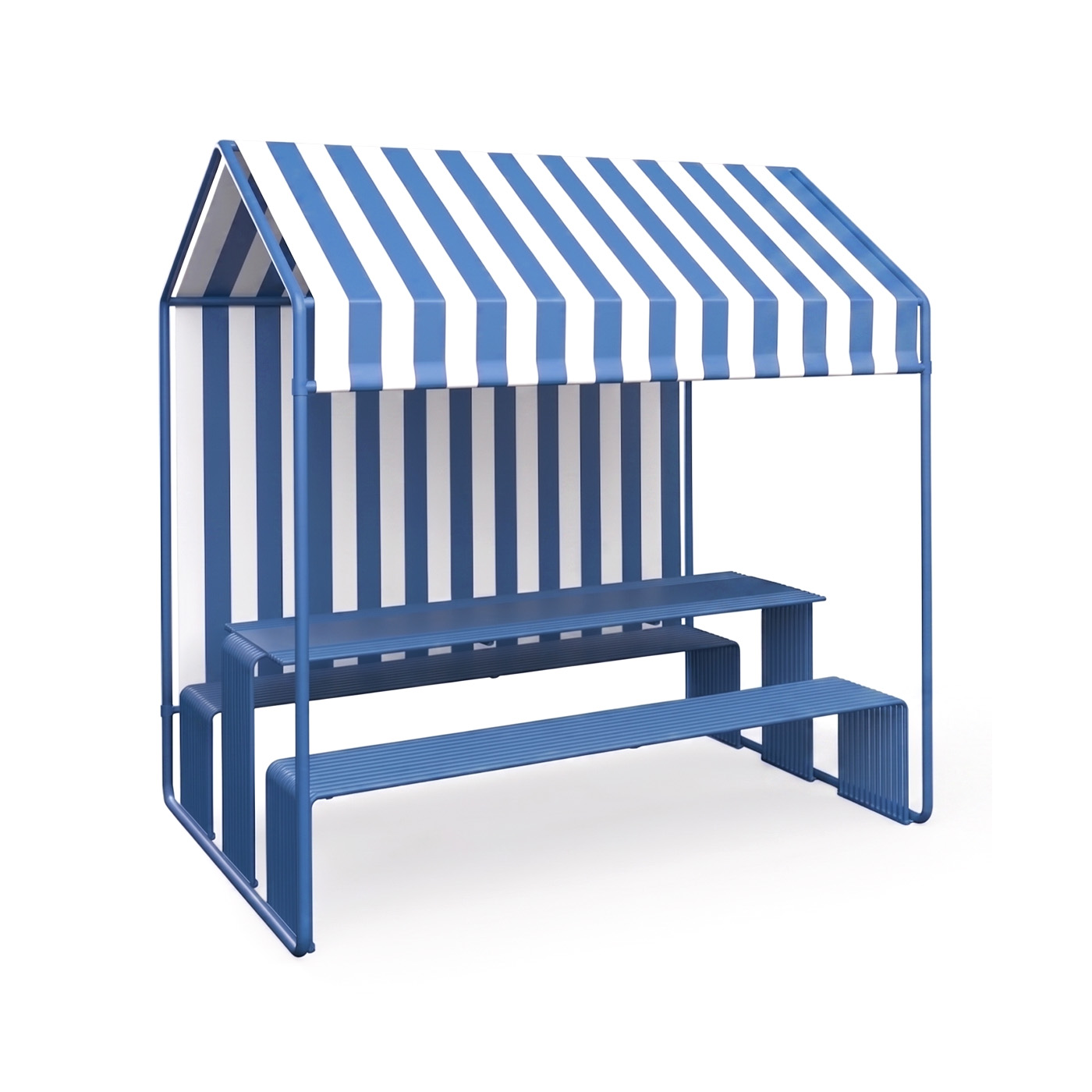 Urbantime-Cabana-015-tavolo-panca-tenda-parasole-outdoor-vendita-online