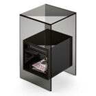 Fiam-Magique-tavolino-vetro-fume-nero-pronta-consegna-PC-MQ32GN