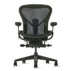 Herman-Miller-Aeron-full-optional-B-jasper-pronta-consegna-PC-AER1B33DWALPDJ2DJ2DJ2BBDJ423121