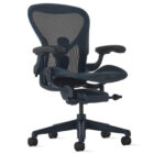 Herman-Miller-Aeron-full-optional-B-nightfall-pronta-consegna-PC-AER1B33DWALPDN2DN2DN2BBDN423120