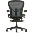 Herman-Miller-Aeron-full-optional-C-jasper-pronta-consegna-PC-AER1C33DWALPDJ2DJ2DJ2BBDJ423121